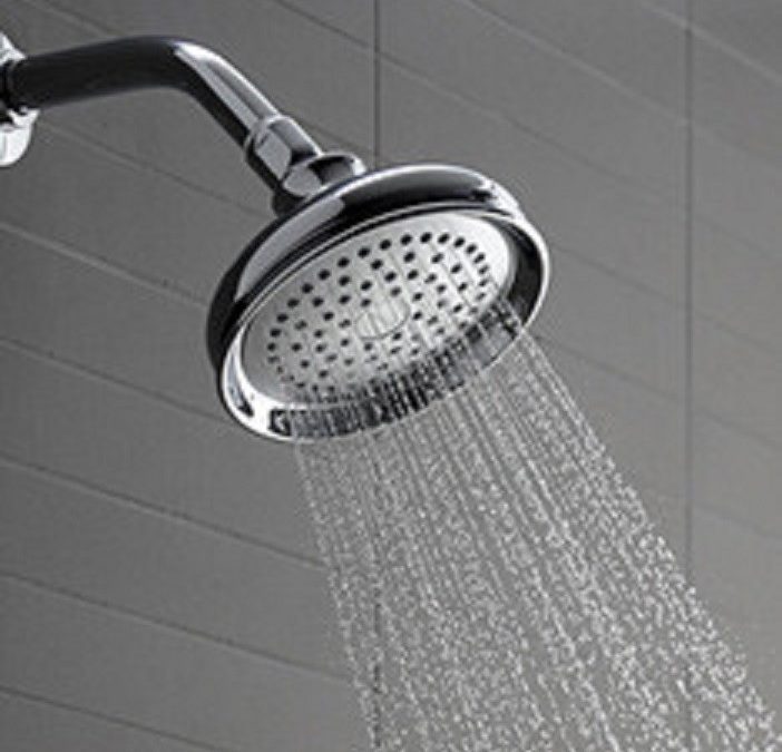 Electrical Hot Water System Install Bendigo